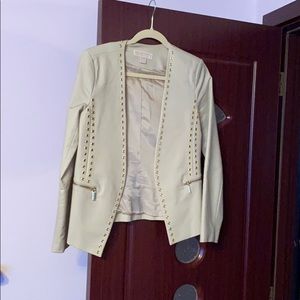 Michael Kors jacket